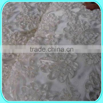 WHOLESALE EMBROIDERY FABRIC DESIGN MADE IN CHINA