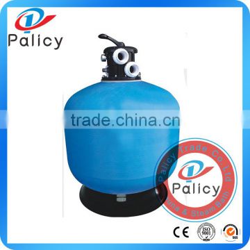 China Supplier 2016 Hot Sale High Quality Low Price Swimming Pool Water Well Sand Filter