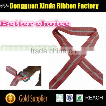 From OEM Factory 5/8" Funky Hollow Elastic Band