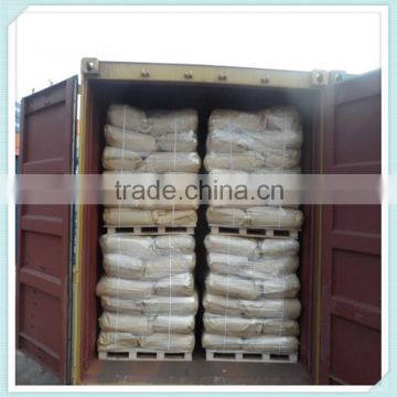 Industry chemical CMC (Carboxy Methylated Cellulose)
