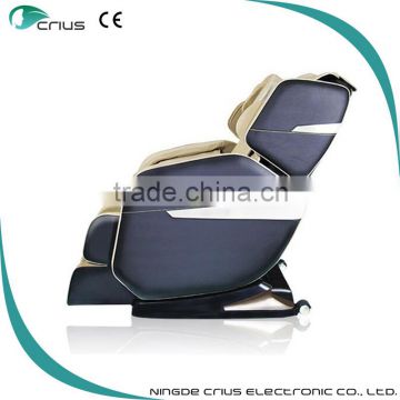 multi-fun massage chair Backsaver massage chair