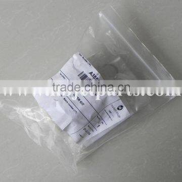 Filter kits A35529 for Marken Imaje continuous inkjet printer