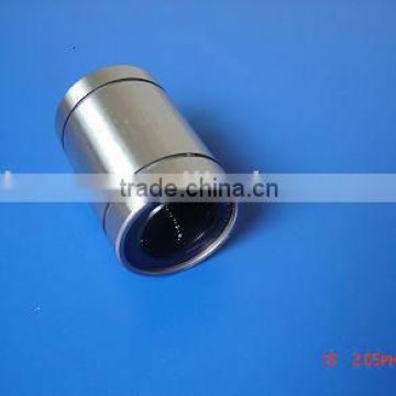 China Supplying High Precision All kind of Linear Bearing