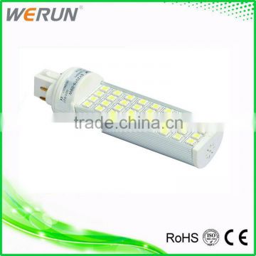 ISO9001 Dimmable B22 Led Bulb