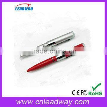 different shape usb pen drives manufacturer