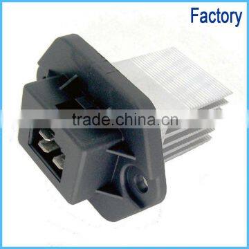 blower motor resistor for ki a 97179-1F200