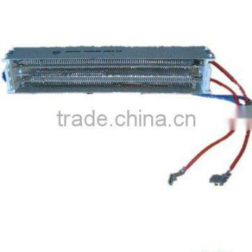 R-P5660 Electric mica 12v heating element