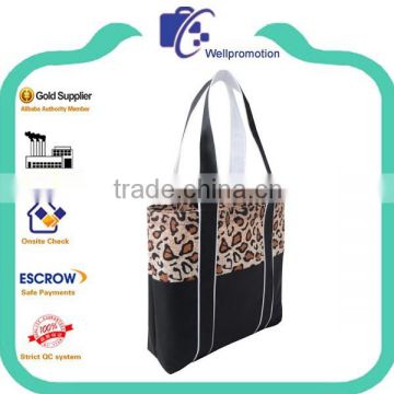 Wellpromotion womens tote bags