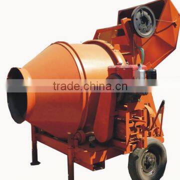 Direct supply Concrete mixer price(ISO9001:'2008)