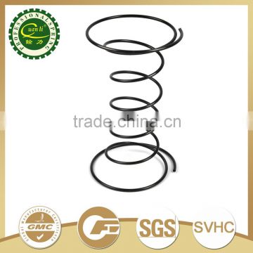 Sofa coil spring for furniture