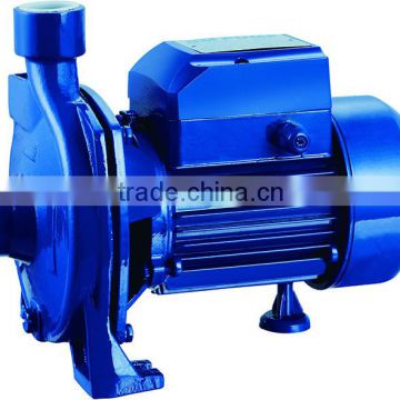 CENTRIFUGAL PUMP HUGE PROMOTION FOR END OF THE YEAR