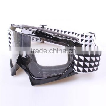 hot new products for china anti-fog skiing eyewear sunglasses factory