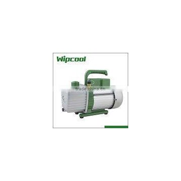 high quality dual-stage vacuum pump 2PCV-10