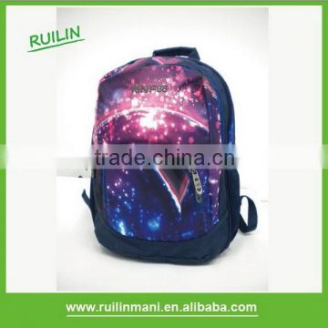 New Fashion Strong Backpack Laptop