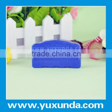 Stable Yuxunda chip resetter for Canon LC103 LC105 LC107 LC133 LC137 LC135 LC563 LC565 L567 LC113 LC117 LC115