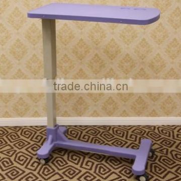 Hospital Bed Table