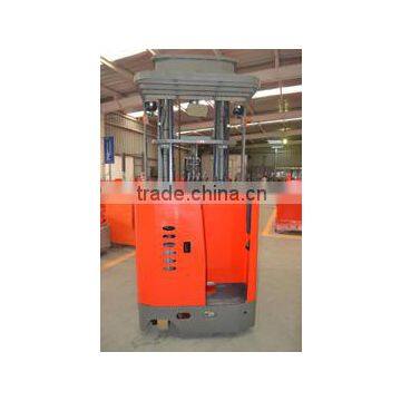 Noelift 2.5t Electric Reach Stacker with DC motor TF series