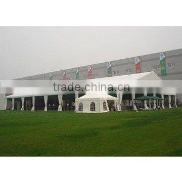 Party Tent,Event Tent,Exhibition Tent, Big Tent, Industrial Tent