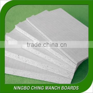 Fire rated Magnesium Oxide Board, Fireproofing MGO Boards