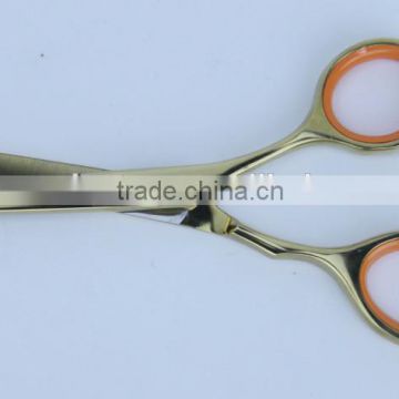 High Quality beauty salon scissors