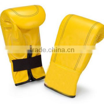 Professional Bag Gloves