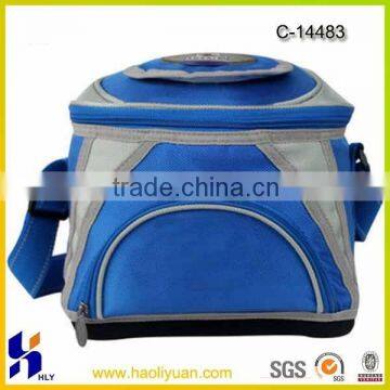 2016 china cooler bag manufacturer ice cooler online shopping from alibaba com