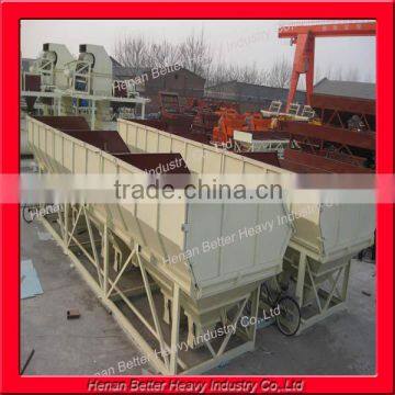 PLD3200 portable concrete batch plants for sale