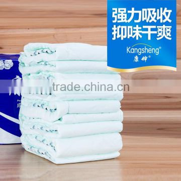 2015 hot sale Slim design diaper changing pad