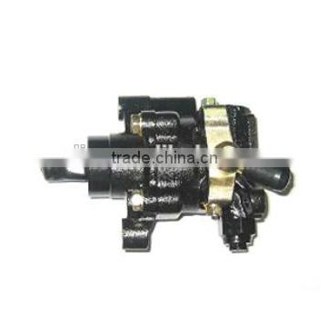 high quality auto spare parts toyota subor accessories power steering pump 5081034 for 3Y