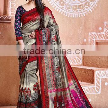 Womens Online Shopping For Wholesale By Shree Exports