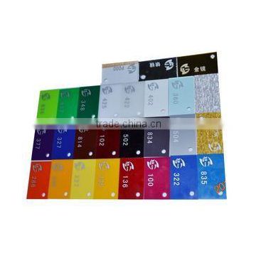 pmma acrylic sheet,plexiglass sheet,perspex sheet
