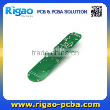 customed led printed circuit board with high quality