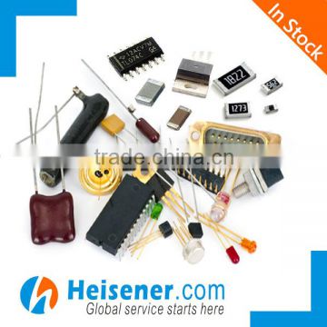 (Connectors offer) 500797-3794