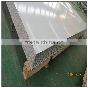 ASTM standard NO.4 304 stainless steel sheet price