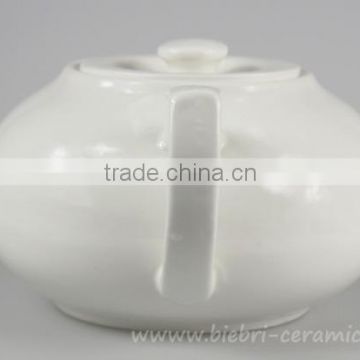 350ml 450ml 600ml 750ml 1000ml 1250ml Antique Porcelain Coffee Tea Pot