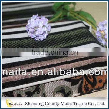 Hot selling New Products Popular Luxury cotton polyester elastane fabric