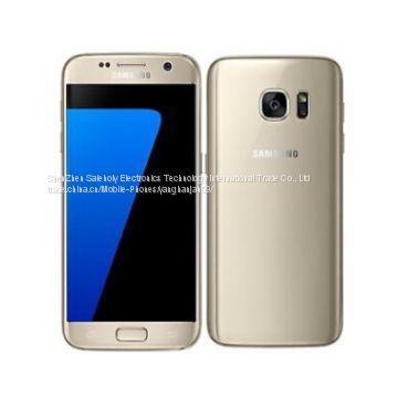 Samsung Galaxy S21 128GB Gold