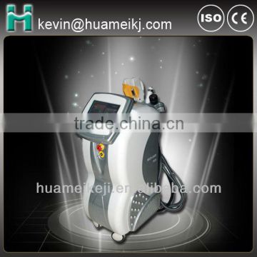 2013 New Arrival E-light Hair Removal Machine