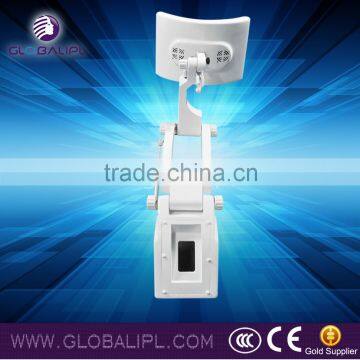 Led Light For Skin Care Made In China Led Pdt Skin Care & Skin Rejuvenation Led Machine Led Facial Light Therapy