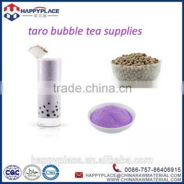 flavor powder for bubble tea, flavor powder mix, boba flavor powder