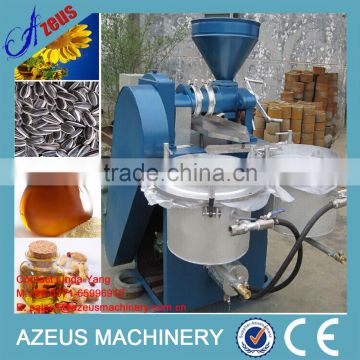 cold pressed coconut oil machine Usage and New Condition cold pressed coconut oil machine