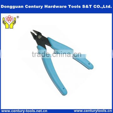 SJ-058 Mini mulit pliers/Pucellas/combination plier made in china