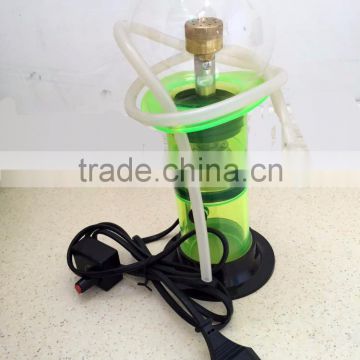 VP180 Yiwu Jiju Eagle Pax Vaporizer Smoking Device