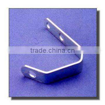 metal processing product as stainless steel or aluminium