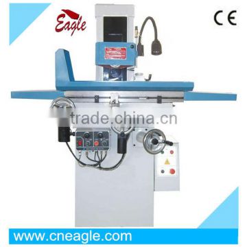 GMD 180/GMD 180A Manual Surface Grinder