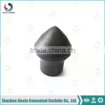 china professional factory tungsten carbide spherical dome button