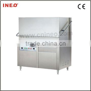 INEO Restaurant Commercial Dish Washing Machine Price