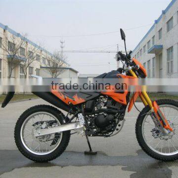 off road dirt bike motorcycle 200cc/250cc