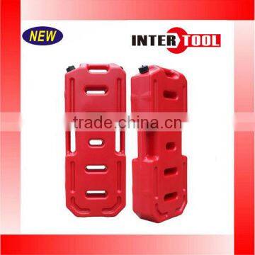 Jerry Can Plastic 30L