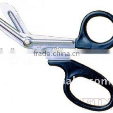 Surgical Bandage Scissors